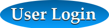 User Login