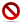 delete