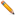 delete
