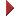 +