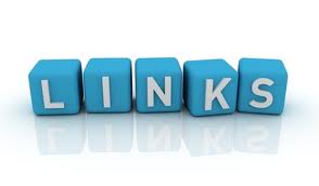  Quick Links